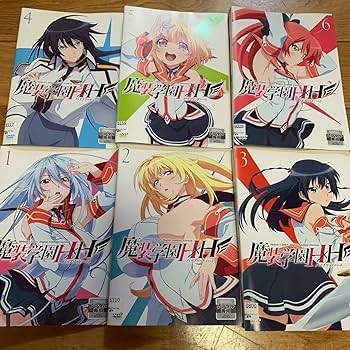 初体験 DVD 　全6巻 Amazon.co.jp: 「ショムニ Second Series」全6巻セット DVD